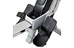 Гребной тренажер inSPORTline Yukona - дополнительное фото 9