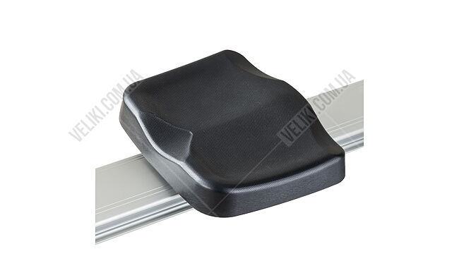 Гребной тренажер inSPORTline Yukona - дополнительное фото 10