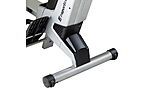 Гребной тренажер inSPORTline Yukona - дополнительное фото 11