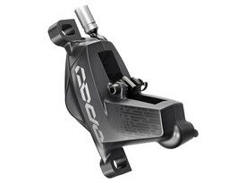 Калипер SRAM Code