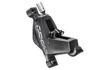 Каліпер SRAM Code - фото 3