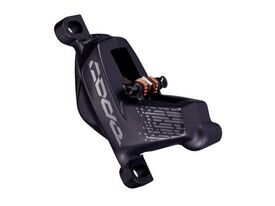 Калипер SRAM Code