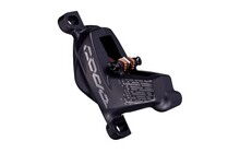 Каліпер SRAM Code - фото 2