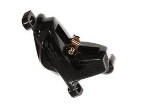 Калипер SRAM Code