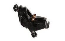 Каліпер SRAM Code - фото 1