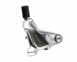 Калипер SRAM Red 22