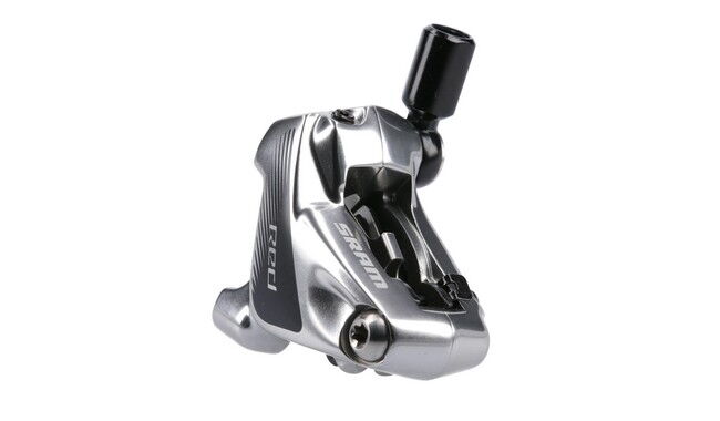 Каліпер SRAM Red 22 - дополнительное фото 1