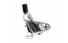 Каліпер SRAM Red 22 - фото 1