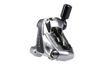 Каліпер SRAM Red 22 - дополнительное фото 1