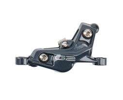 Калипер SRAM G2 Ultimate