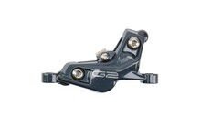 Каліпер SRAM G2 Ultimate - фото 2