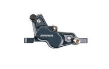 Каліпер SRAM G2 Ultimate - дополнительное фото 1