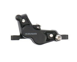 Калипер SRAM G2 RSC