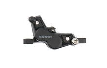 Каліпер SRAM G2 RSC - фото 1