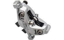 Каліпер SRAM G2 Ultimate - фото 1