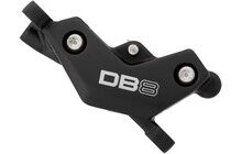 Каліпер SRAM DB8 - фото 1