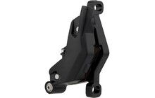 Каліпер SRAM DB8 - дополнительное фото 2