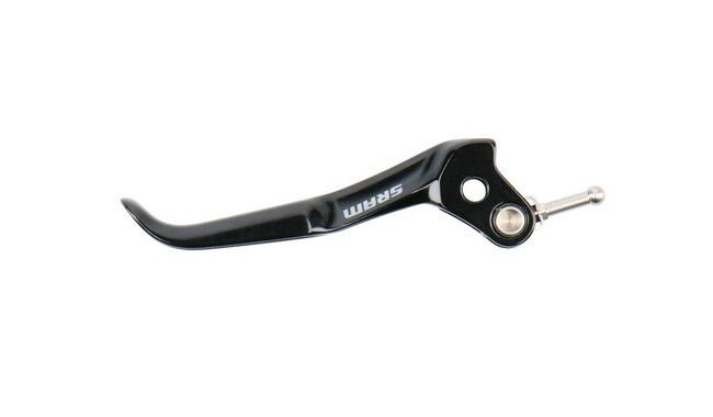 Рычаг тормозной ручки SRAM Level TL - дополнительное фото 1