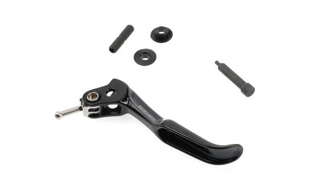 Рычаг тормозной ручки SRAM Level TL - дополнительное фото 2
