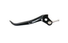 Рычаг тормозной ручки SRAM Level TL - дополнительное фото 1