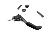 Рычаг тормозной ручки SRAM Level TL - дополнительное фото 2