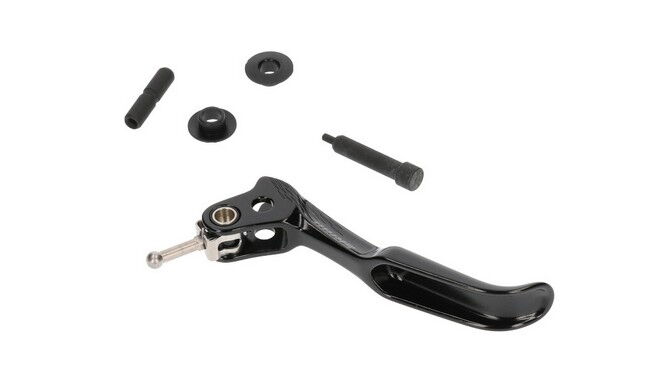 Рычаг тормозной ручки SRAM Level TLM - дополнительное фото 2