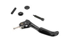 Рычаг тормозной ручки SRAM Level TLM - дополнительное фото 2