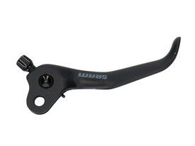 Рычаг тормозной ручки SRAM Guide RS