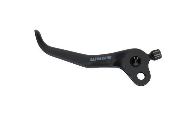 Важіль гальмівної ручки SRAM Guide RS - дополнительное фото 1