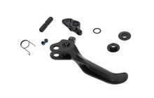 Важіль гальмівної ручки SRAM Guide RS - дополнительное фото 2