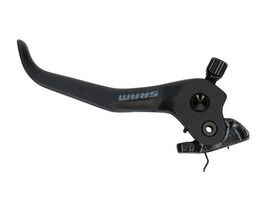 Важіль гальмівної ручки SRAM Guide RSC / Code RSC