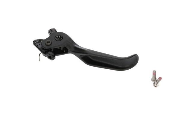 Рычаг тормозной ручки SRAM Guide RSC / Code RSC - дополнительное фото 2