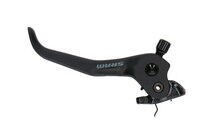 Рычаг тормозной ручки SRAM Guide RSC / Code RSC - фото 1