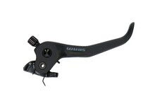 Рычаг тормозной ручки SRAM Guide RSC / Code RSC - дополнительное фото 1