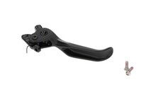 Рычаг тормозной ручки SRAM Guide RSC / Code RSC - дополнительное фото 2