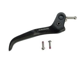 Важіль гальмівної ручки SRAM Level Ultimate