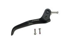 Рычаг тормозной ручки SRAM Level Ultimate - фото 1