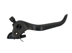 Важіль гальмівної ручки SRAM Guide Ultimate