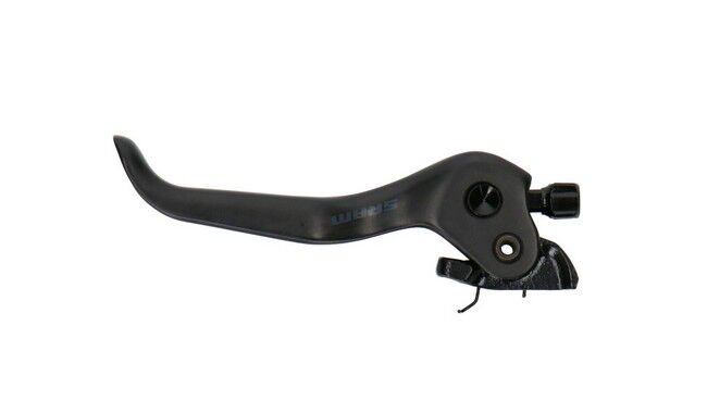 Рычаг тормозной ручки SRAM Guide Ultimate - дополнительное фото 1