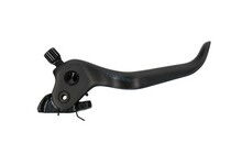 Рычаг тормозной ручки SRAM Guide Ultimate - фото 1