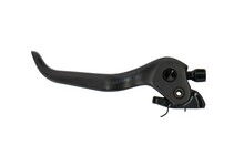 Рычаг тормозной ручки SRAM Guide Ultimate - дополнительное фото 1