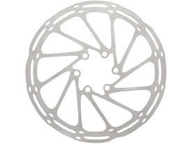 Ротор SRAM CenterLine Rounded 160 мм