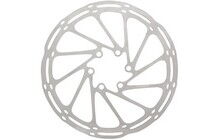 Ротор SRAM CenterLine Rounded 160 мм - фото 1