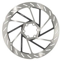 Ротор SRAM HS2 180 мм