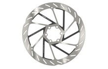 Ротор SRAM HS2 180 мм - фото 1