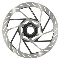 Ротор SRAM HS2 Center Lock 200 мм