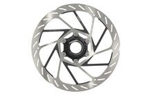 Ротор SRAM HS2 Center Lock 200 мм - фото 1