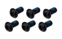 Ротор SRAM HS2 180 мм - дополнительное фото 1