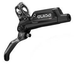 Гальмівна ручка SRAM Guide RS V2