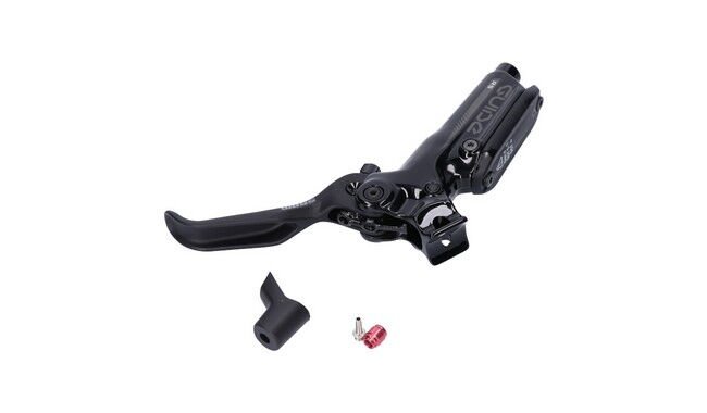 Гальмівна ручка SRAM Guide RS V2 - дополнительное фото 3